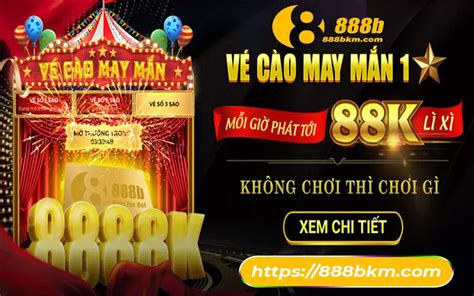 888b ⚡ khuyến mãi siêu vip - best for bet 888bet - b888|888B ⭐️ Trang Chủ Nhà Cái 888B .
